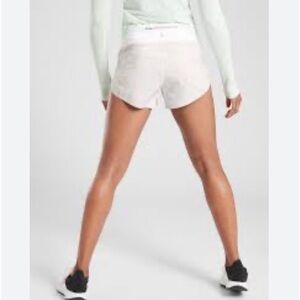 Athleta run with it NWT
